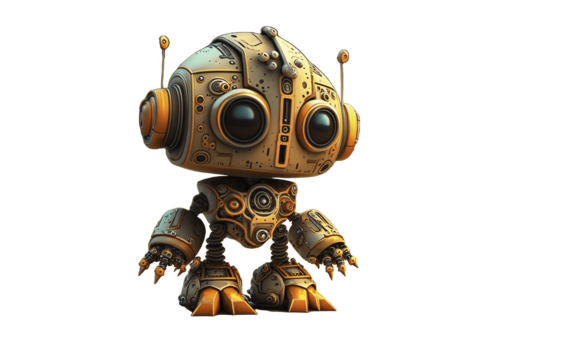 What is chatGPT and how can you leverage it?